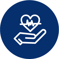 icon segurodevida