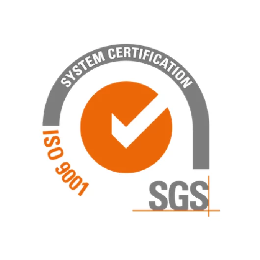 iso certificacion