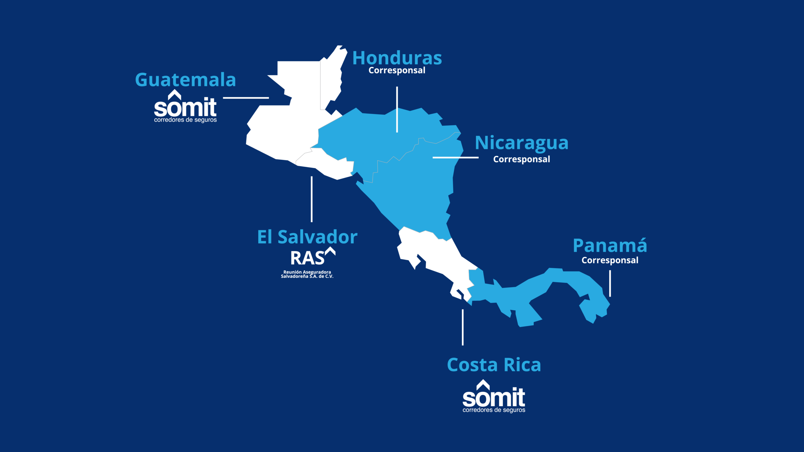 somit mapa scaled
