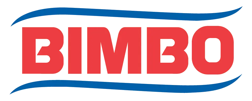 Bimbo logo