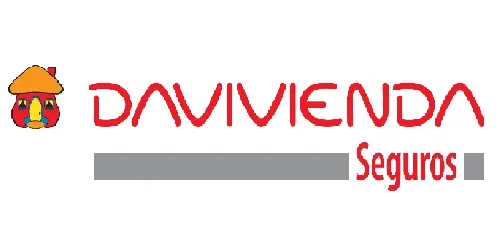 Davivienda CR