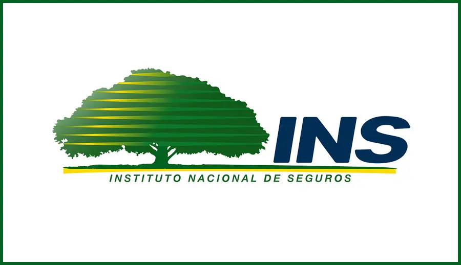 INS