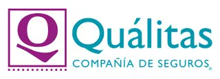 Qualitas CR