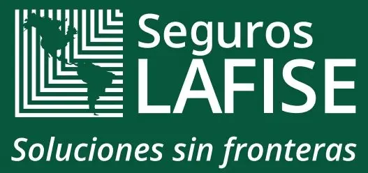 Seguros LAFISE CR2 e1677865874892