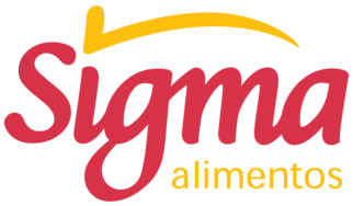 Sigma Alimentos logotipo