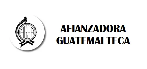 afianzadora guatemalteca