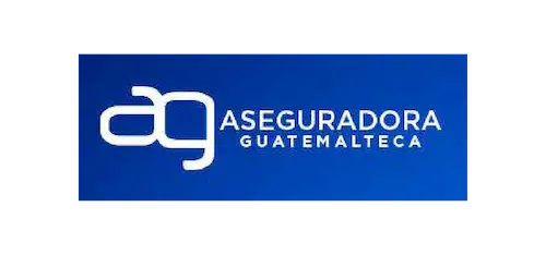 aseguradora guatemalteca