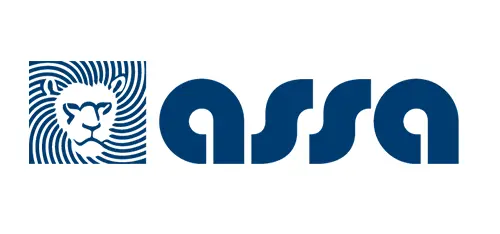 assa logo 1