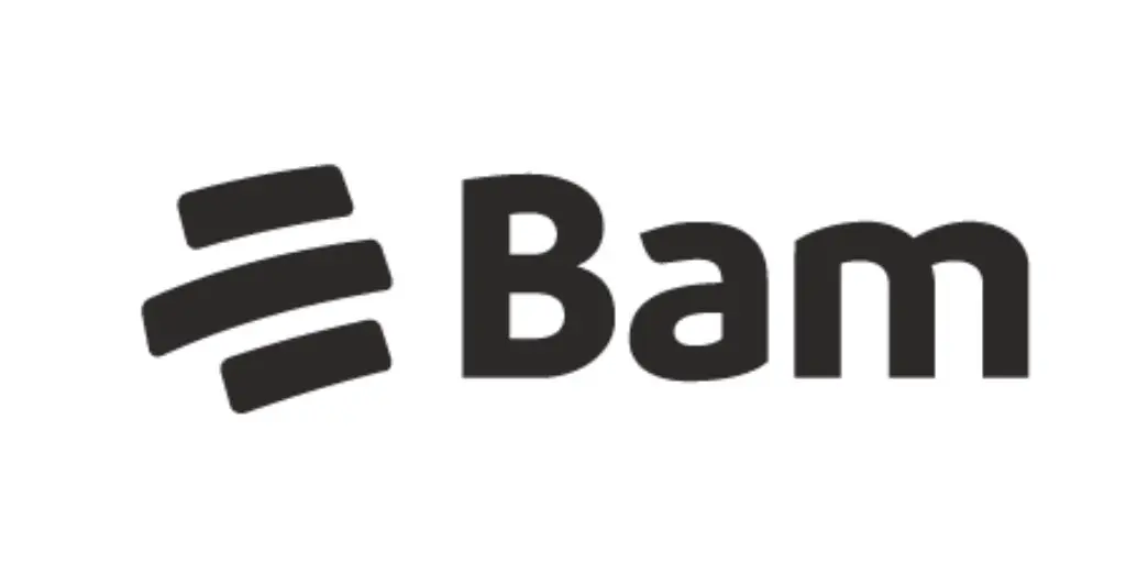 bam