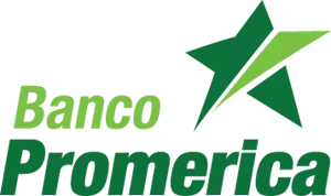 banco promerica logo DB8A2BA7D2 seeklogo.com