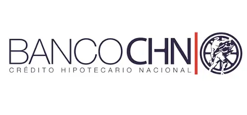 banco chn