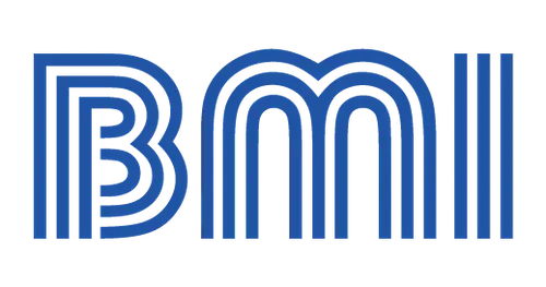 bmi