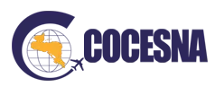 cocesna 1
