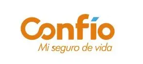 confio e1718043713534