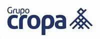cropa e1718053078240