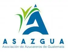 descarga e1718051113988