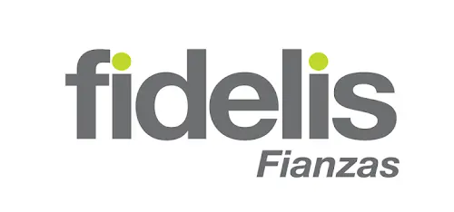 fidelis