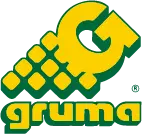 gruma