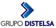 grupo distelsa log