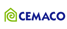 logo cemaco 010a00730