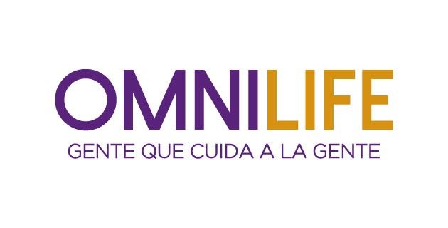 omnilife
