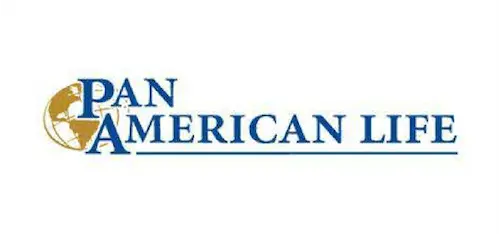 pan americal life
