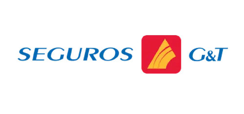 seguros gyt