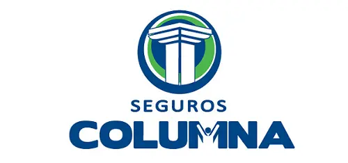 seguros columna