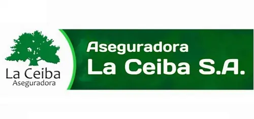 seguroslaceiba