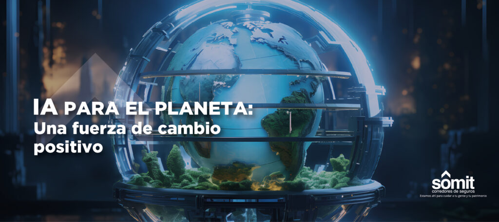 BANNER BLOG 2 Mesa de trabajo 1